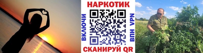 Магазин наркотиков Старая Русса Галлюциногенные грибы  Меф мяу мяу  Марихуана  СОЛЬ  АМФ 