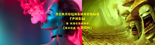 эйфоретик Абаза