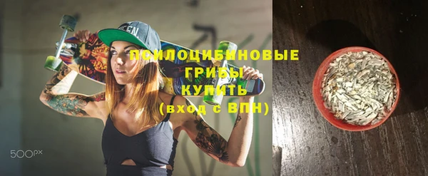 эйфоретик Абаза