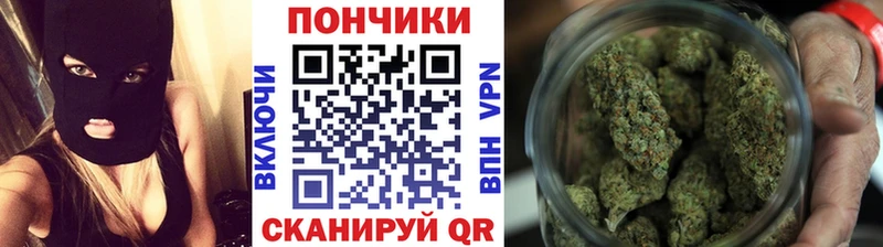 Бошки марихуана план цены наркотик Старая Русса